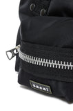 sacai 25S/S Pocket Tote Bag Small [ 25-01022S ]