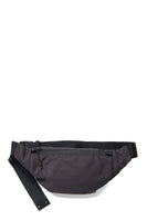sacai 25S/S Pocket Bum Bag [ 25-01019S ]