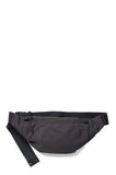 sacai 25S/S Pocket Bum Bag [ 25-01019S ]