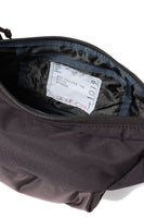 sacai 25S/S Pocket Bum Bag [ 25-01019S ]