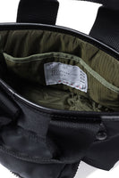 sacai 25S/S Pocket Tote Bag Small [ 25-01022S ]