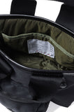sacai 25S/S Pocket Tote Bag Small [ 25-01022S ]