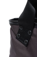 sacai 25S/S Pocket Tote Bag Small [ 25-01022S ]