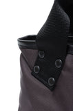 sacai 25S/S Pocket Tote Bag Small [ 25-01022S ]