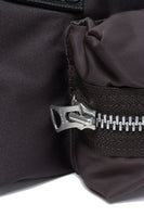 sacai 25S/S Pocket Tote Bag Small [ 25-01022S ]