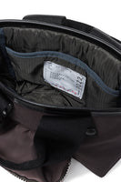 sacai 25S/S Pocket Tote Bag Small [ 25-01022S ]
