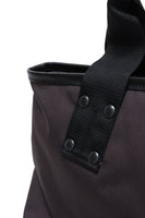 sacai 25S/S Pocket Tote Bag Medium [ 25-01021S ]