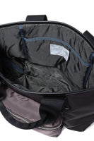 sacai 25S/S Pocket Tote Bag Medium [ 25-01021S ]