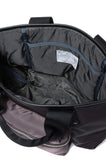 sacai 25S/S Pocket Tote Bag Medium [ 25-01021S ]