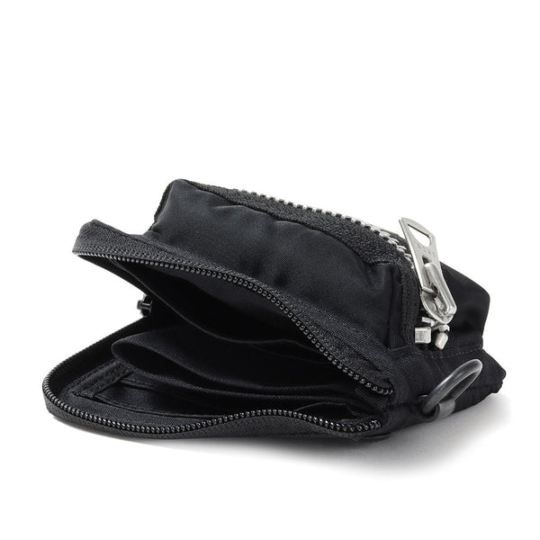 国内より1WEEK【sacai】Pocket Fragment Case 国内より1WEEK【sacai】Pocket Fragment Case