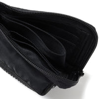 sacai 25S/S Pocket Fragment Case [ 25-01025S ]