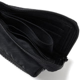 sacai 25S/S Pocket Fragment Case [ 25-01025S ]