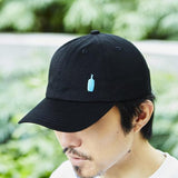 [ Restock ] HUMAN MADE x BLUE BOTTLE COFFEE CAP [ XX26GD039 ]