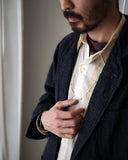 PORTER CLASSIC FETISH NECKLACE
