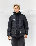 eYe JUNYA WATANABE MAN x THE NORTH FACE Reversible Jacket [ WP-J908-100 ]