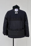 eYe JUNYA WATANABE MAN x THE NORTH FACE Reversible Jacket [ WP-J908-100 ]