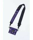 PORTER x TOGA ARCHIVES Shoulder Wallet SP