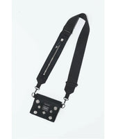 PORTER x TOGA ARCHIVES SHOULDER WALLET SP – cotwohk