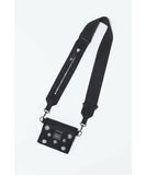 PORTER x TOGA ARCHIVES Shoulder Wallet SP