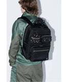 PORTER x TOGA ARCHIVES Backpack SP