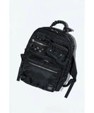 PORTER x TOGA ARCHIVES Backpack SP