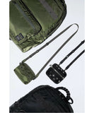 PORTER x TOGA ARCHIVES Backpack SP