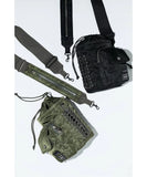 PORTER x TOGA ARCHIVES Shoulder Bag SP