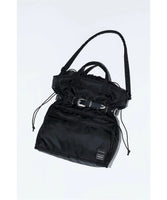 PORTER x TOGA ARCHIVES SHOULDER TOTE BAG SP – cotwohk