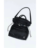 PORTER x TOGA ARCHIVES Tote Bag SP