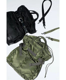 PORTER x TOGA ARCHIVES Tote Bag SP