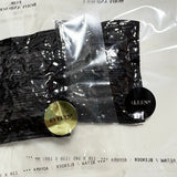 retaW Exclusive for Body and Soul FRAGRANCE Packet