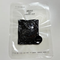 retaW Exclusive for Body and Soul FRAGRANCE Packet