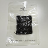 retaW Exclusive for Body and Soul FRAGRANCE Packet