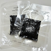 retaW Exclusive for Body and Soul FRAGRANCE Packet