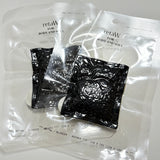 retaW Exclusive for Body and Soul FRAGRANCE Packet
