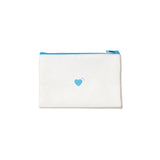 HUMAN MADE x Blue Bottle Coffee Pouch with Espresso Craft Instant Coffee