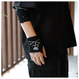 mastermind JAPAN 25S/S WRISTBAND [ MJ25E14-AC007 ]