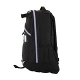 GREGORY NAUGHTIAM  [ ESN03DAYPACK26NT ] 26L