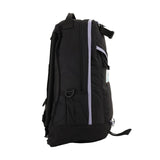 GREGORY NAUGHTIAM  [ ESN03DAYPACK26NT ] 26L