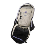 GREGORY NAUGHTIAM  [ ESN03DAYPACK26NT ] 26L