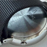 V.A. TOKYO x SEIKO METRONOME WATCH FRAGMENT EDITION [ PA50-00B0 ]