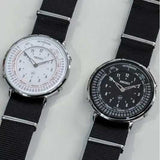 V.A. TOKYO x SEIKO METRONOME WATCH FRAGMENT EDITION [ PA50-00B0 ]