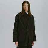 KUON Shinobi Transformable Jacket