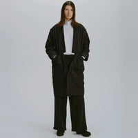 KUON Shinobi Transformable Jacket