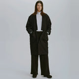KUON Shinobi Transformable Jacket