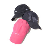 F.C.Real Bristol 26A/W SUPPLEX NYLON CAP [ FCRB-262071 ]
