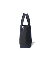 [ Restock ] SOPH. TOKYO 25th Anniversary x L.L.Bean SOLID BOAT AND TOTE