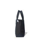 [ Restock ] SOPH. TOKYO 25th Anniversary x L.L.Bean SOLID BOAT AND TOTE