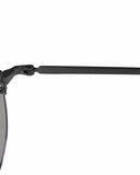 [ Pre-order ] SOPHNET. BASIC LINE KANEKO OPTICAL TITANIUM RIMLESS SUNGLASSES ROUND [ SOPH-000100 ]