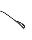 [ Pre-order ] SOPHNET. BASIC LINE KANEKO OPTICAL TITANIUM RIMLESS SUNGLASSES ROUND [ SOPH-000100 ]